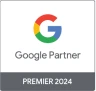 google partner premiur