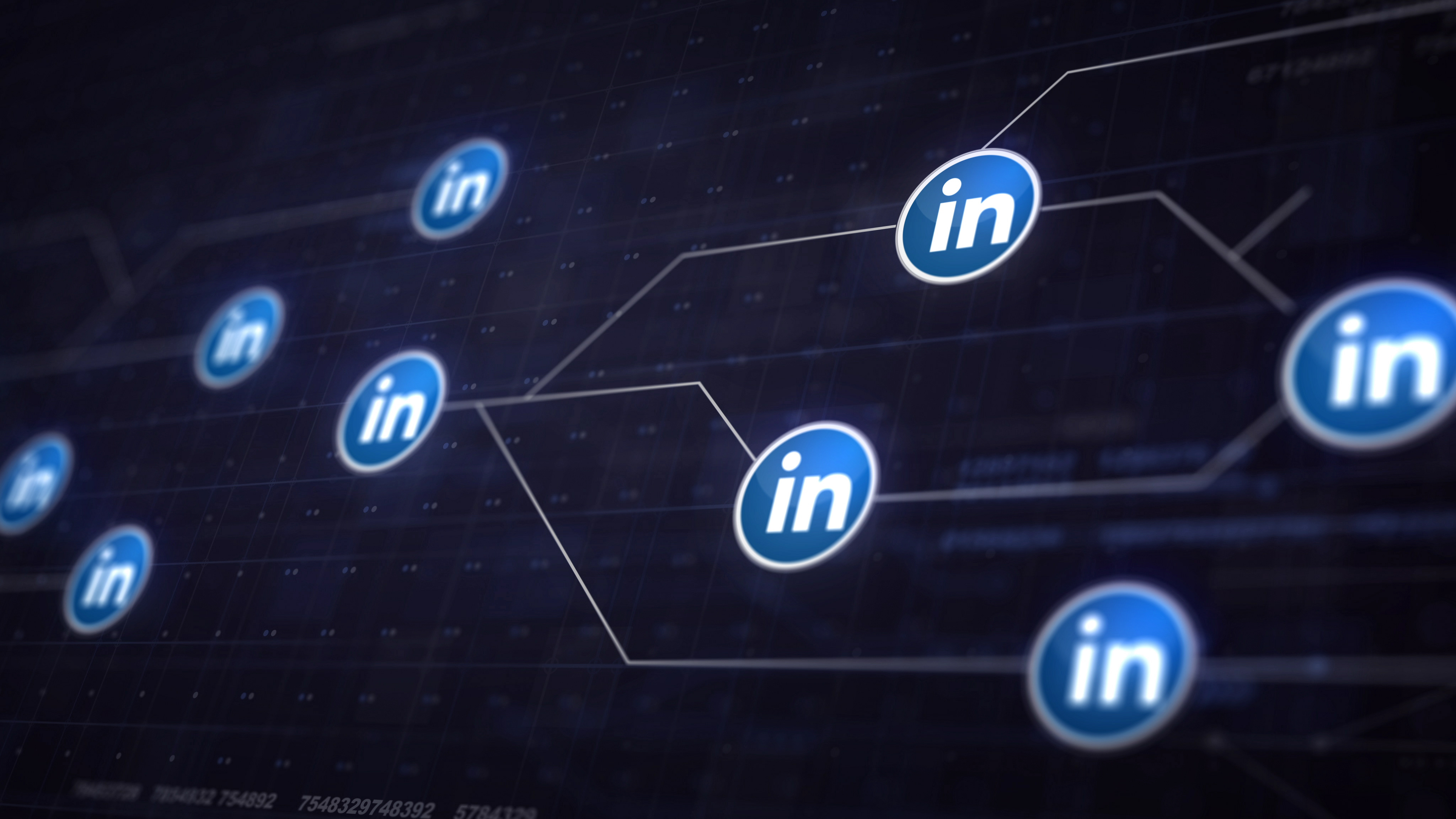 LinkedIn Marketing Strategies
