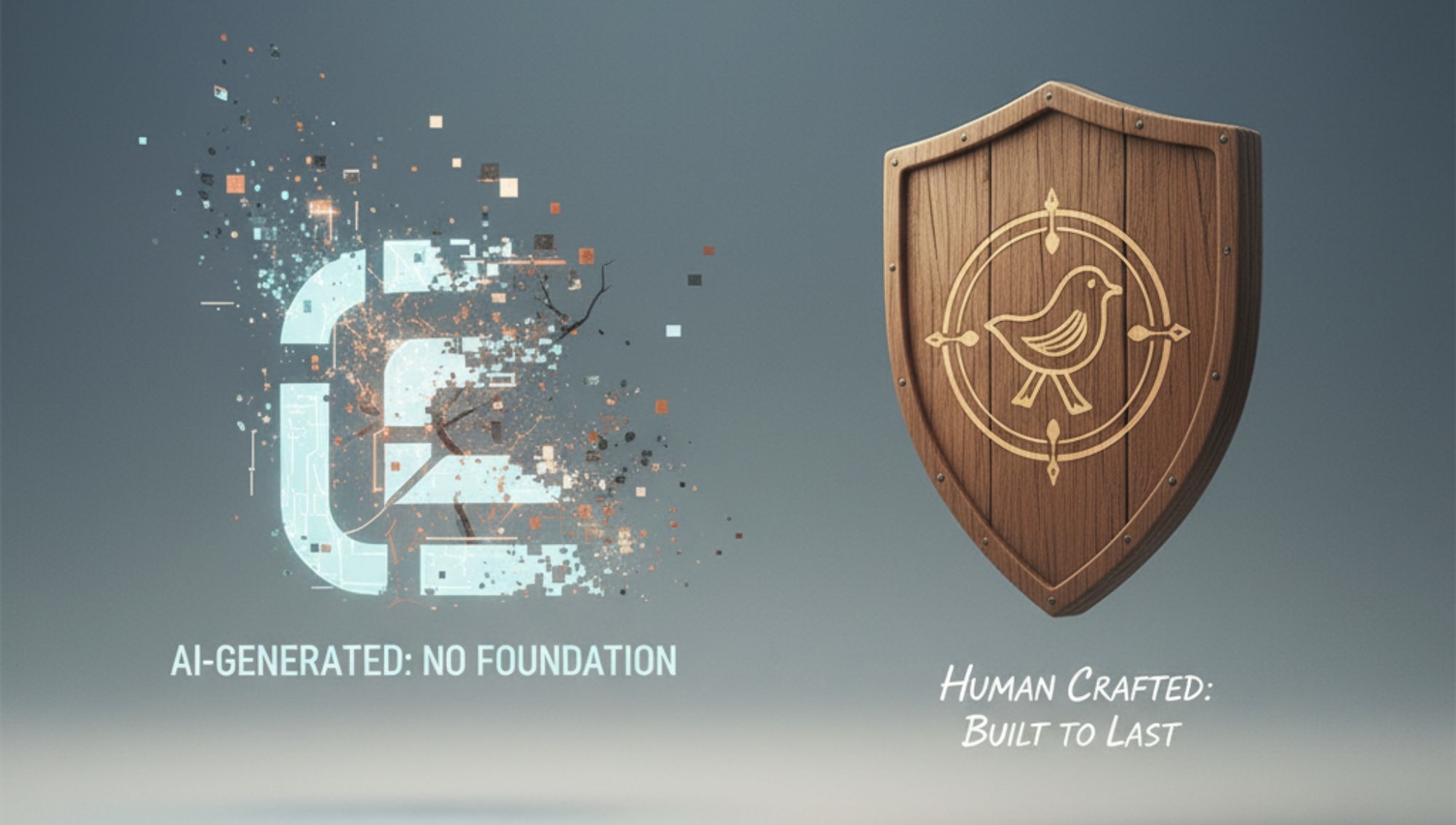 Logo Design Strategies