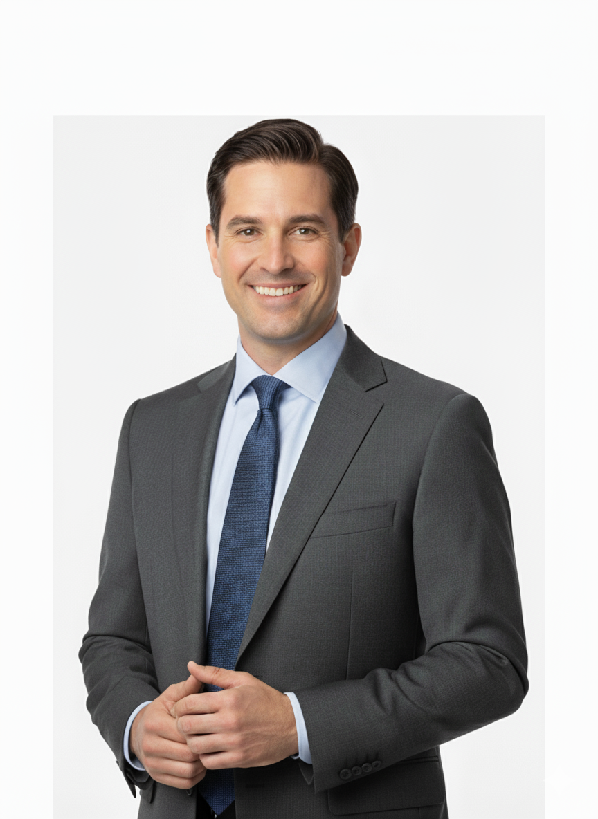 Digital Marketing Professional