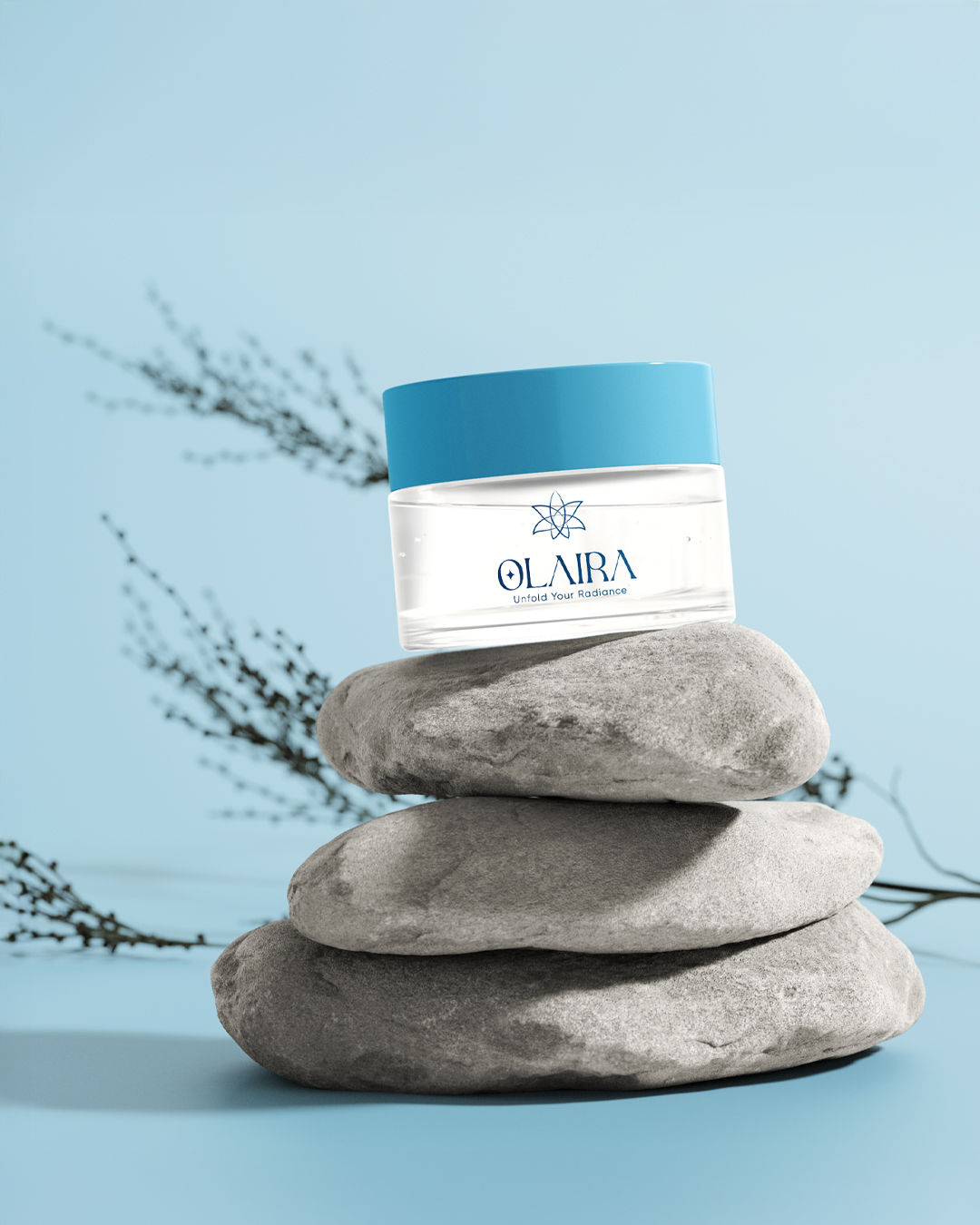 E-commerce Store Website