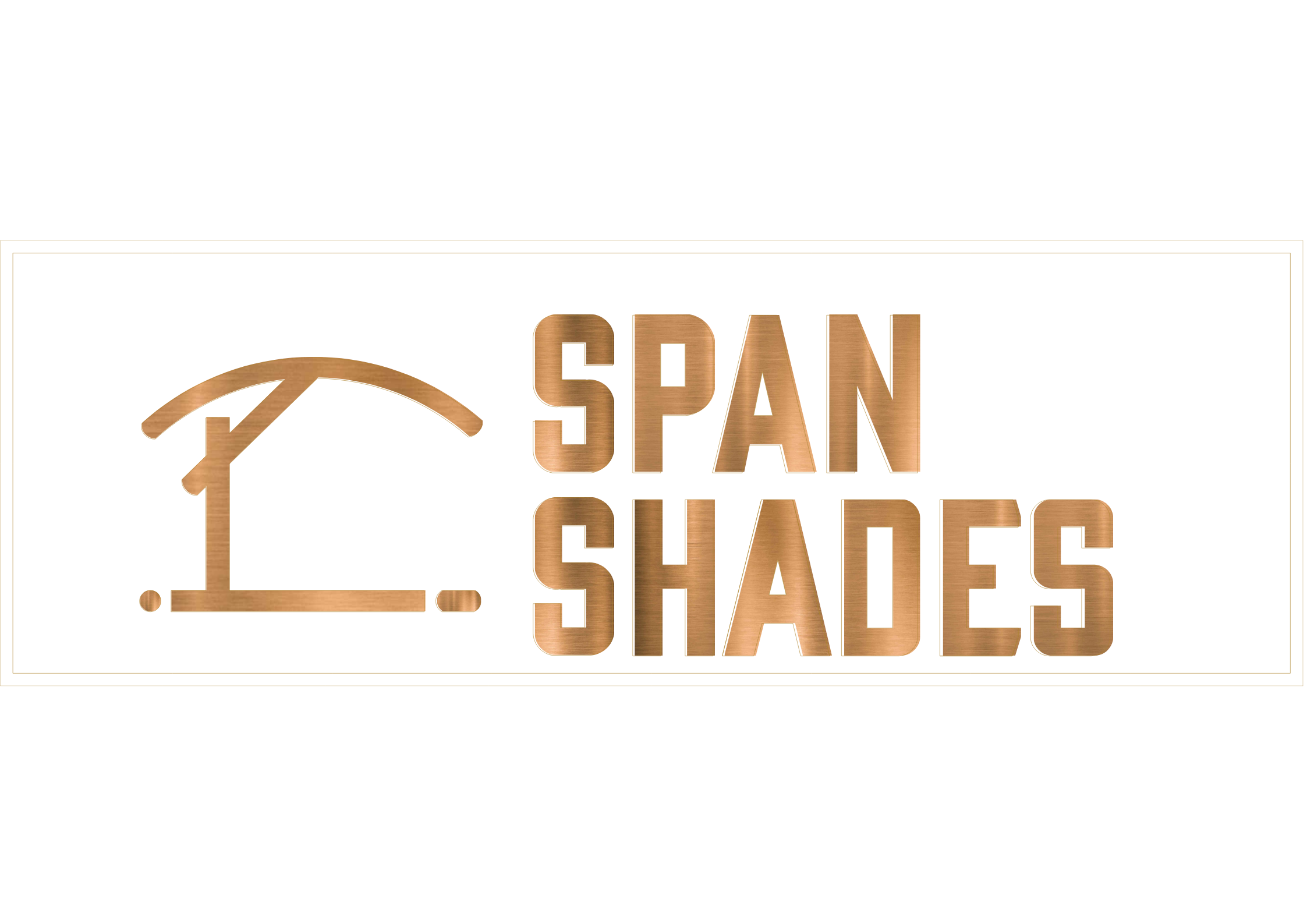 Span Shades